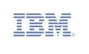 IBM offers firms PCI compliance