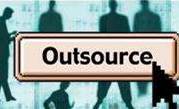 Outsourcing market ripe for consolidation