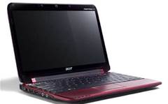 Telstra & Acer launch Next G embedded laptops 