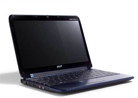 Telstra and Acer launch Next G embedded laptops