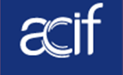 ACIF expands to include AVoIPA