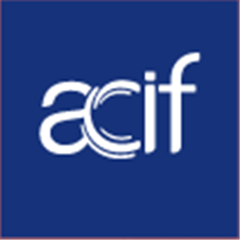 ACIF expands to include AVoIPA