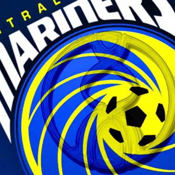 Three Youngsters Boost Mariners Asian Squad Three Youngsters Boost Mariners Asian Squad