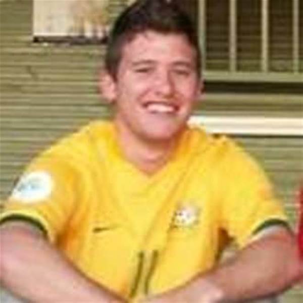 ‘Live In A Ball’ Winner Named ‘Live In A Ball’ Winner Named