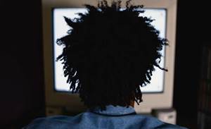 Experts warn of 'menacing' internet addiction