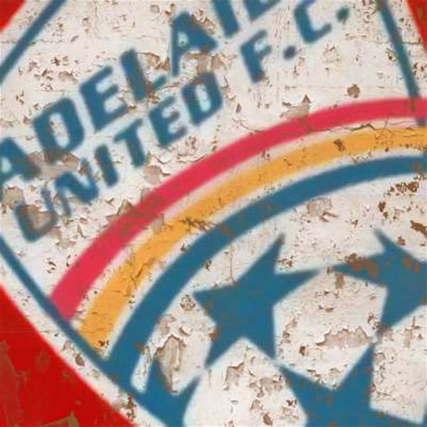 Reds 'Taking Oz To A New Level' Reds 'Taking Oz To A New Level'