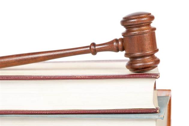 Day 15: Internet industry application deferred to next week