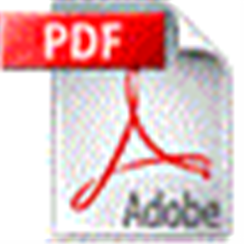 Adobe wins backing for PDF 1.7