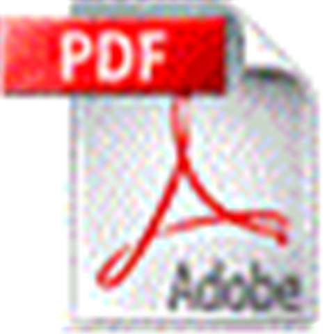 Adobe founders return fire at Steve Jobs