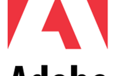 Adobe eyes move to software-as-a-service