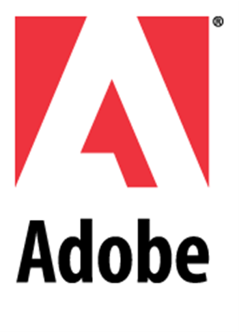 Adobe CS5 introduces online business analytics