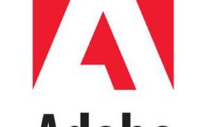 Adobe pushes Flash for mobile devices