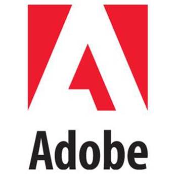 Adobe refreshes Acrobat.com