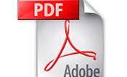 Adobe warns of PDF threat