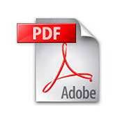 Government gives thumbs down to PDF format