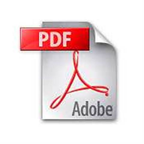 Adobe kicks off patch roundup with critical fixes