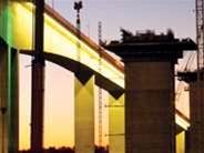 Queensland Motorways drives 3D vehicle models