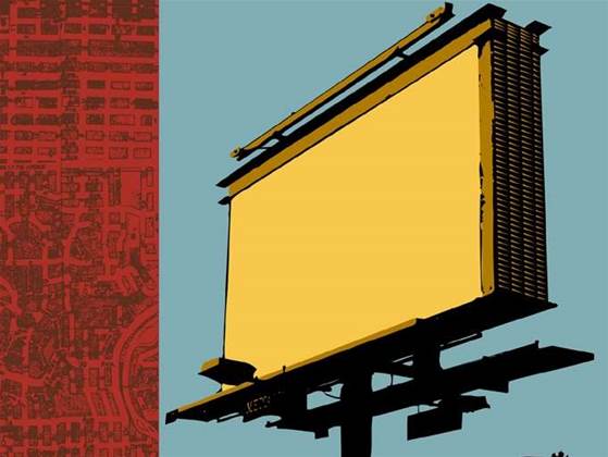 Microsoft restructures to get ahead in advertising