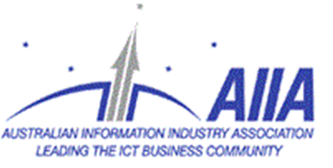 AIIA opens ACT branch