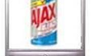 Enterprises to clean up with Ajax