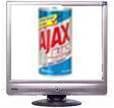 Enterprises to clean up with Ajax