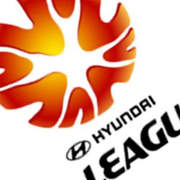 Canberra Gets A-League Football Canberra Gets A-League Football