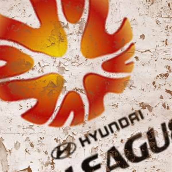 Farina Fined, Kossie Escapes Farina Fined, Kossie Escapes