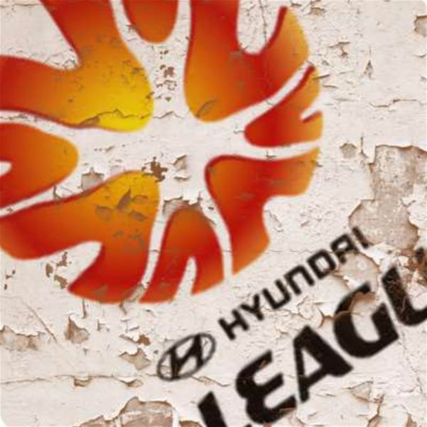 Fury-Jets Clash Called Off Fury-Jets Clash Called Off