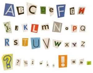 The A to Z of spamming exposed