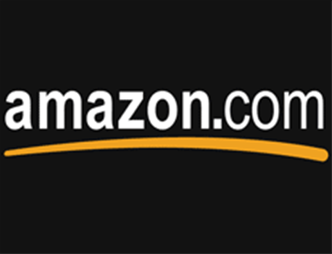 Amazon reports rush on Kindle