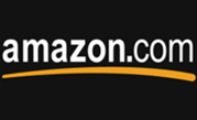 Amazon offers S3 uptime guarantee