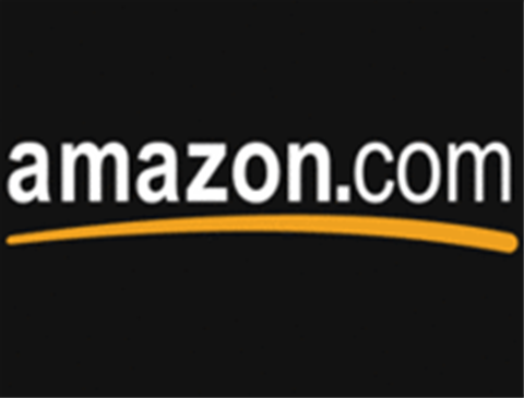 Amazon settles patent disputes with IBM