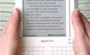 Kindle eBook reader to launch in Australia
