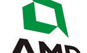Five hundred AMD employees axed