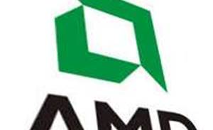 AMD unveils M690 mobile chipset