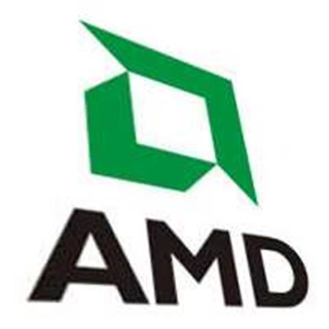 AMD rounds out Opteron line-up