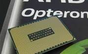 AMD and Intel to unleash monster chips next week