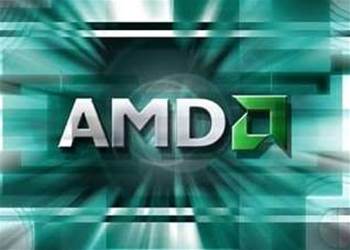 AMD's Puma ready to pounce
