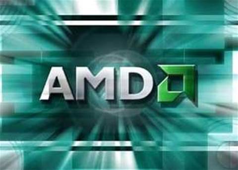 AMD desktop roadmap leaked
