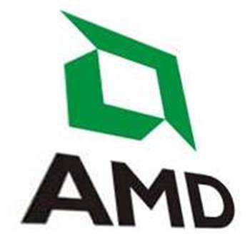 AMD rolls out storage blueprint