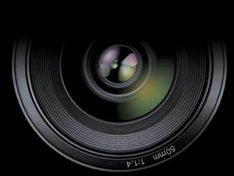 Apple opens up Aperture 2.1