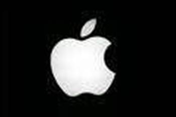 Apple moves half a million iPhones