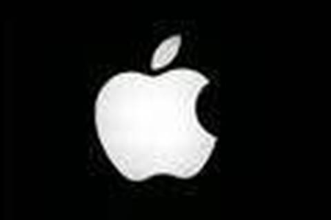 Apple bans 'fraudulent' developer from App Store