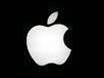 Apple patches QuickTime flaw