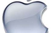 Report: Apple's iAds catches interest of antitrust regulators