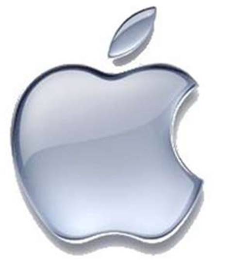 Adobe hits back at Apple over Flash