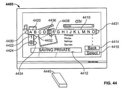 IP Australia unveils patent discussion web site