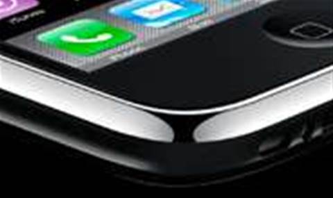 Apple to unveil iPhone 3.0 software upgrade