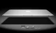 Researcher warns of 'critical' Java flaw in OS X