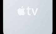 Apple TV favours market share over profits